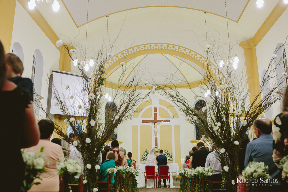 fotografia casamento penha potter aguas mornas