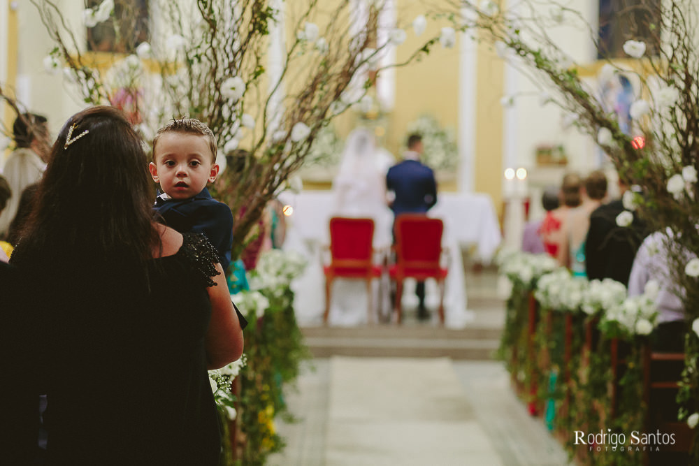 fotografia casamento penha potter aguas mornas