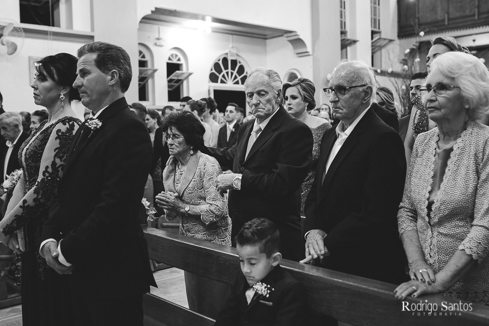 fotografia casamento penha potter aguas mornas