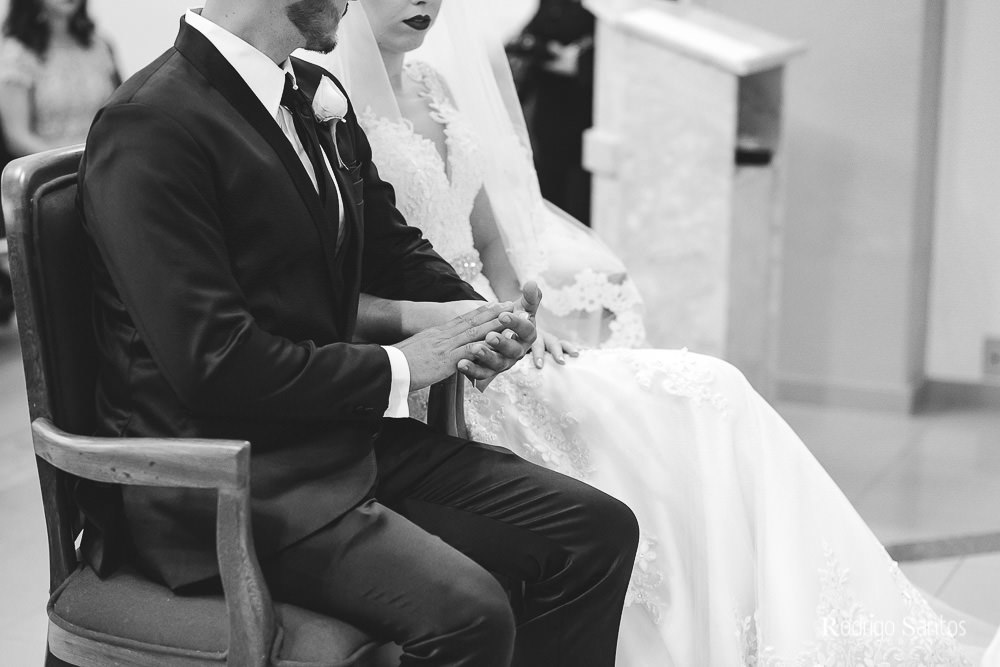 fotografia casamento penha potter aguas mornas