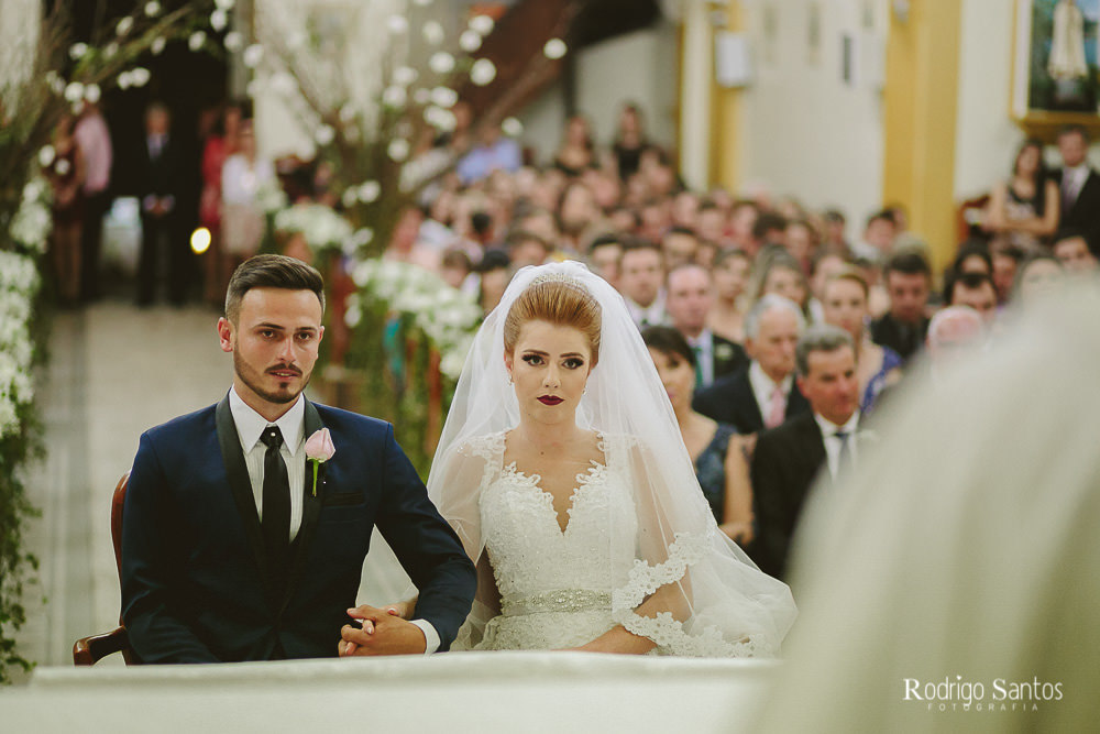 fotografia casamento penha potter aguas mornas