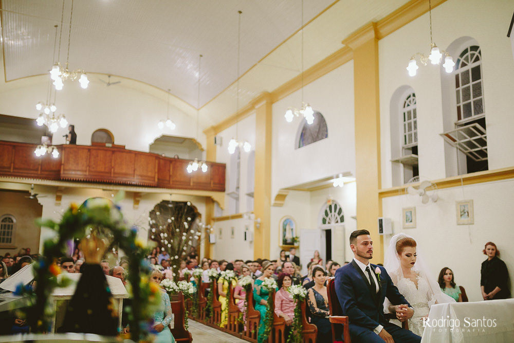 fotografia casamento penha potter aguas mornas