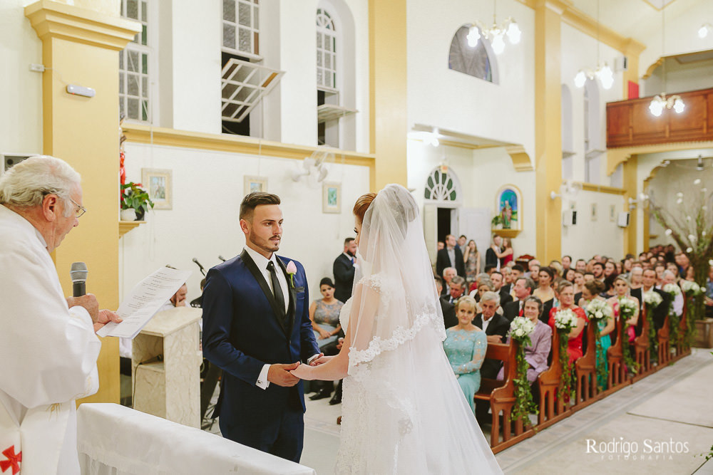 fotografia casamento penha potter aguas mornas