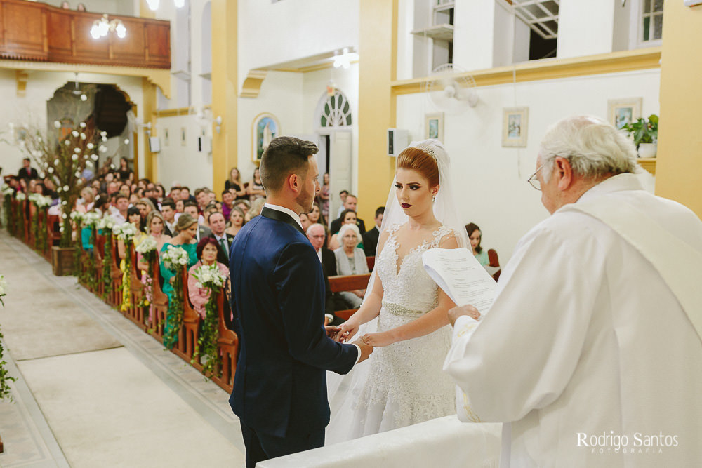 fotografia casamento penha potter aguas mornas