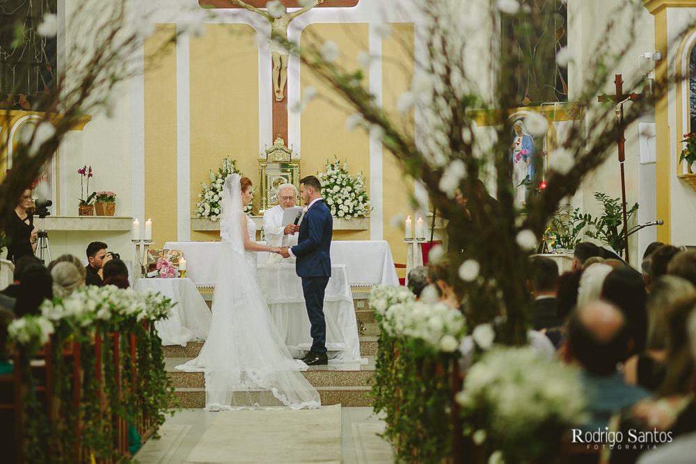 fotografia casamento penha potter aguas mornas