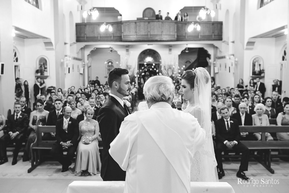 fotografia casamento penha potter aguas mornas