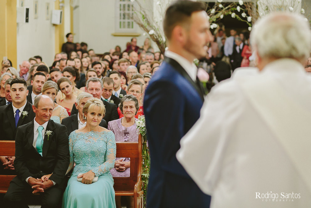 fotografia casamento penha potter aguas mornas