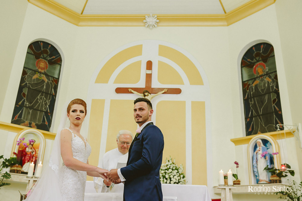 fotografia casamento penha potter aguas mornas