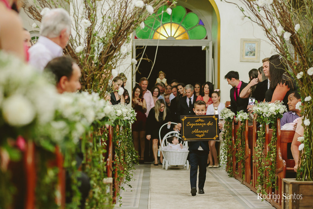 fotografia casamento penha potter aguas mornas