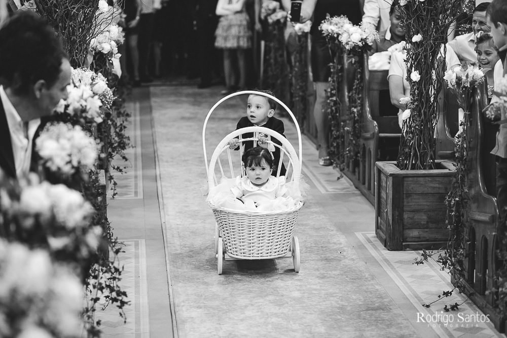 fotografia casamento penha potter aguas mornas