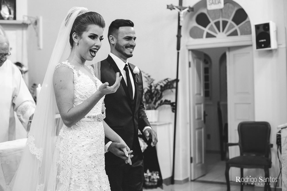 fotografia casamento penha potter aguas mornas