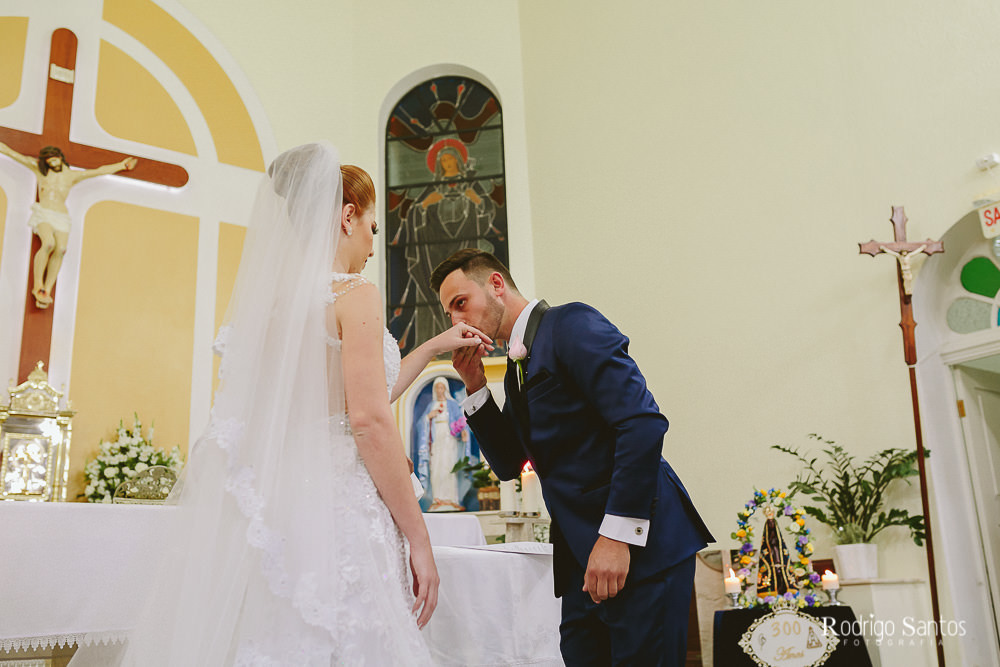 fotografia casamento penha potter aguas mornas