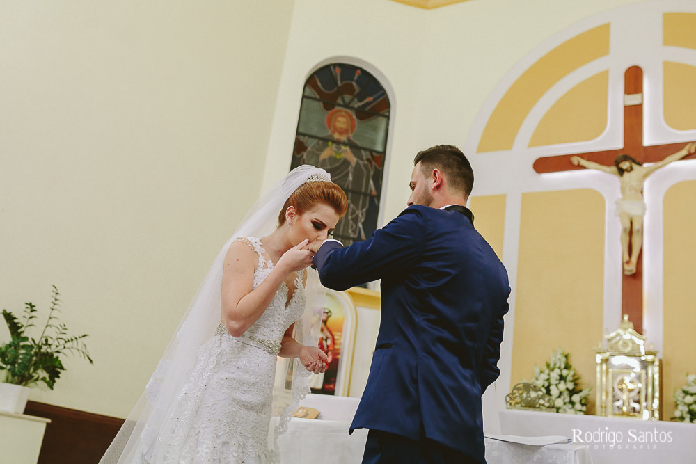 fotografia casamento penha potter aguas mornas