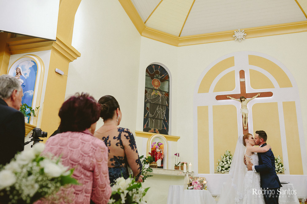 fotografia casamento penha potter aguas mornas