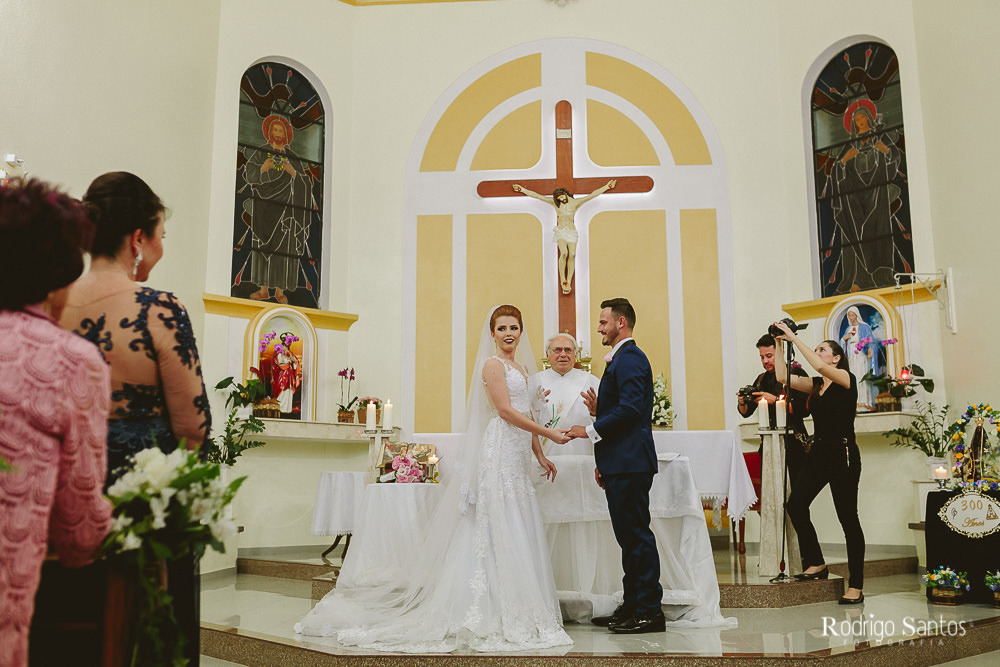fotografia casamento penha potter aguas mornas