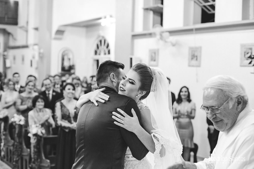 fotografia casamento penha potter aguas mornas