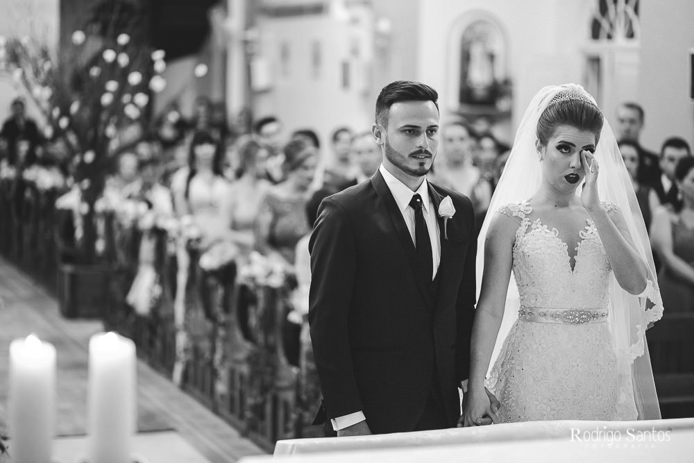 fotografia casamento penha potter aguas mornas