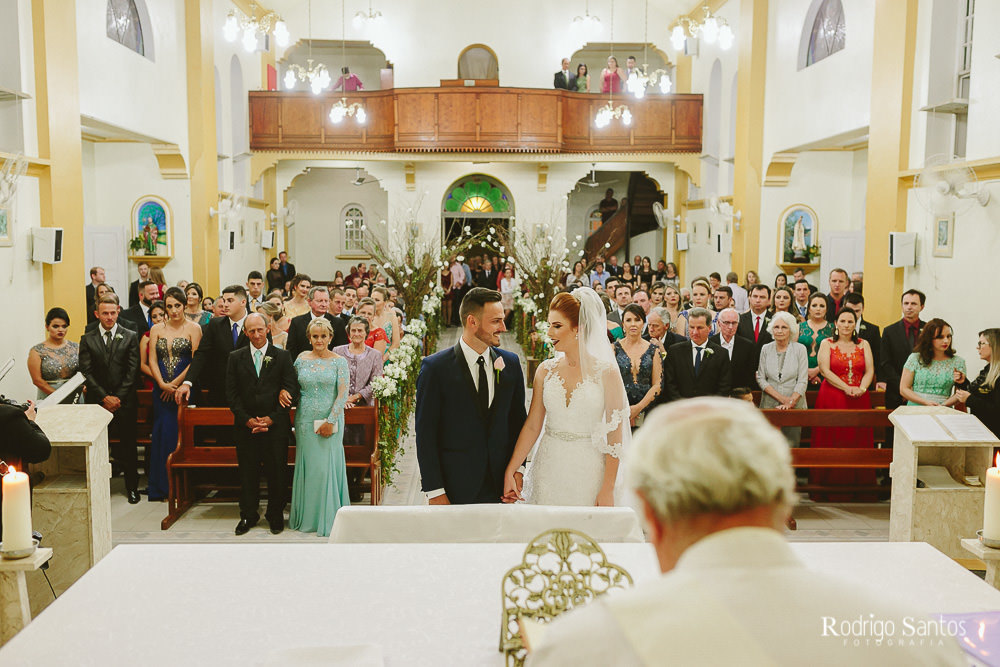 fotografia casamento penha potter aguas mornas