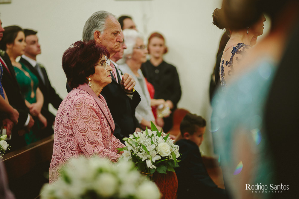 fotografia casamento penha potter aguas mornas
