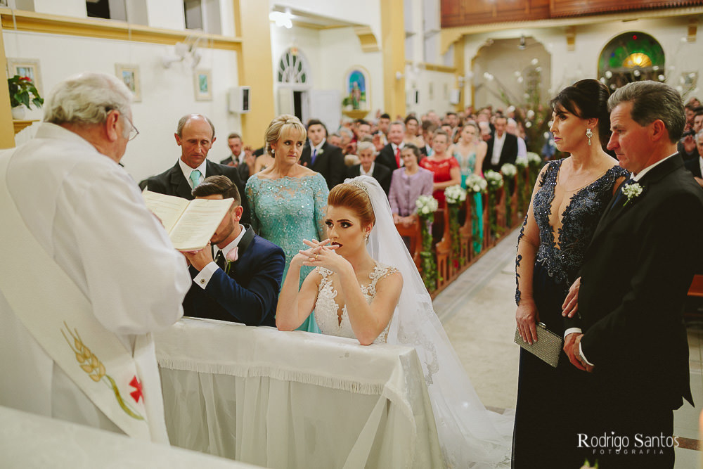 fotografia casamento penha potter aguas mornas