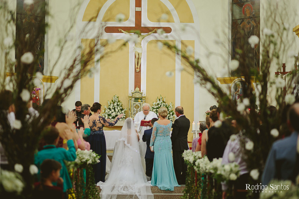 fotografia casamento penha potter aguas mornas