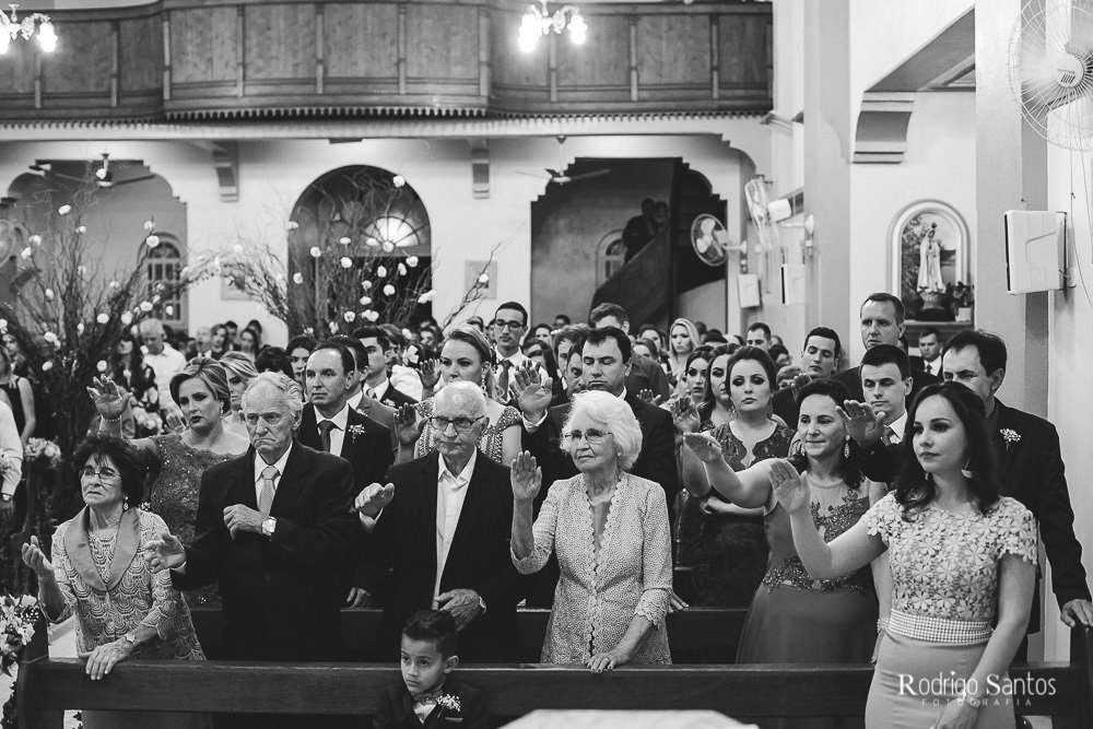 fotografia casamento penha potter aguas mornas