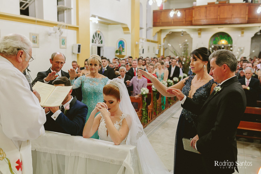 fotografia casamento penha potter aguas mornas