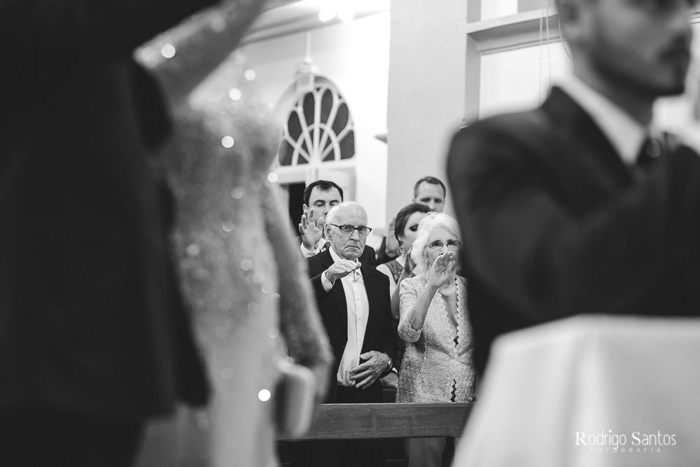 fotografia casamento penha potter aguas mornas