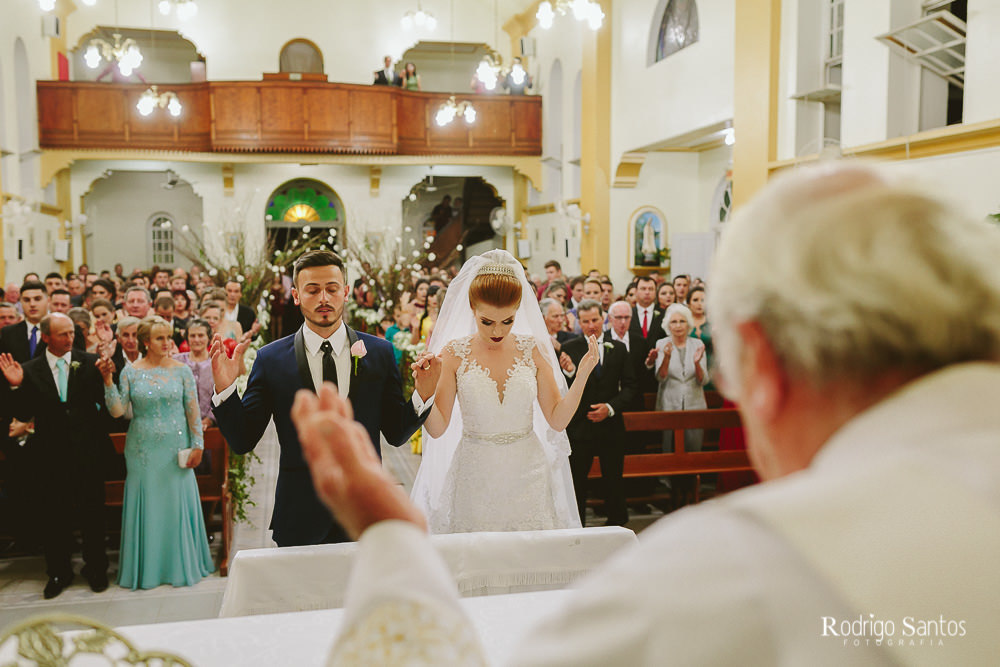 fotografia casamento penha potter aguas mornas