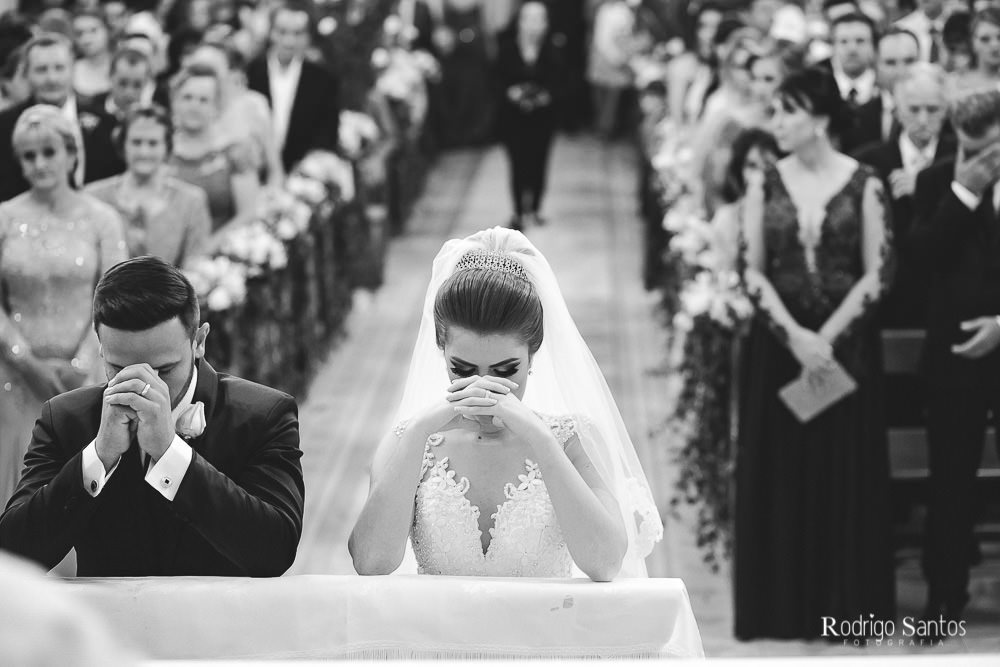 fotografia casamento penha potter aguas mornas
