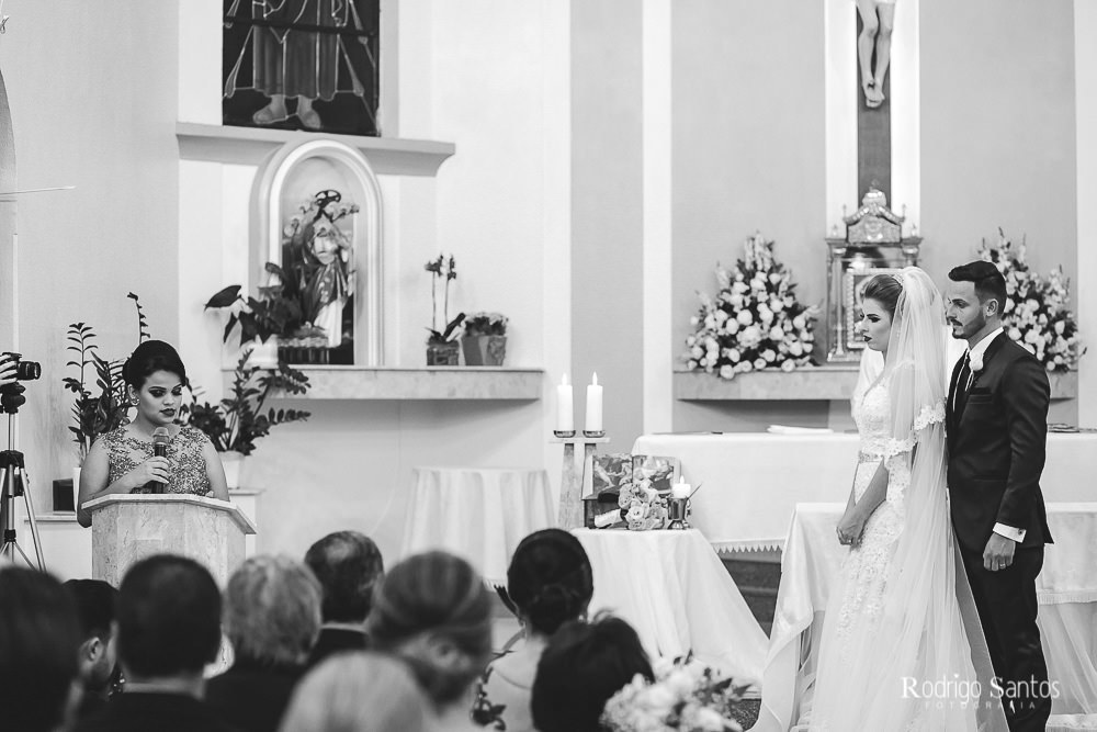 fotografia casamento penha potter aguas mornas