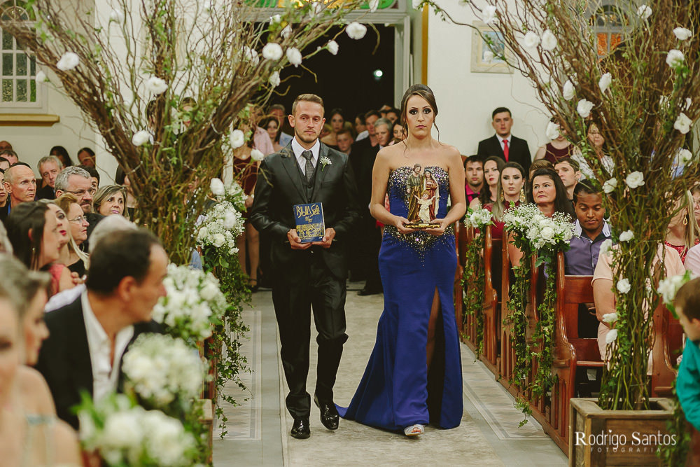 fotografia casamento penha potter aguas mornas