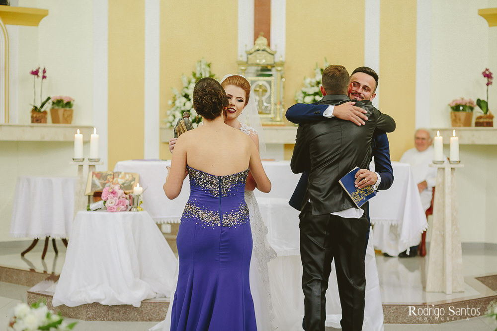 fotografia casamento penha potter aguas mornas