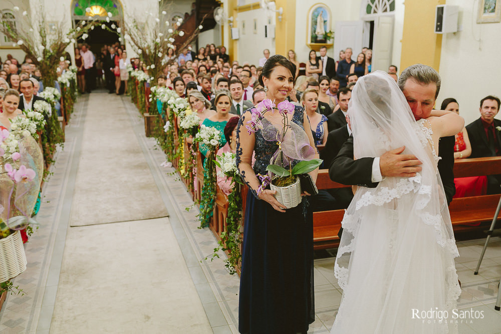 fotografia casamento penha potter aguas mornas
