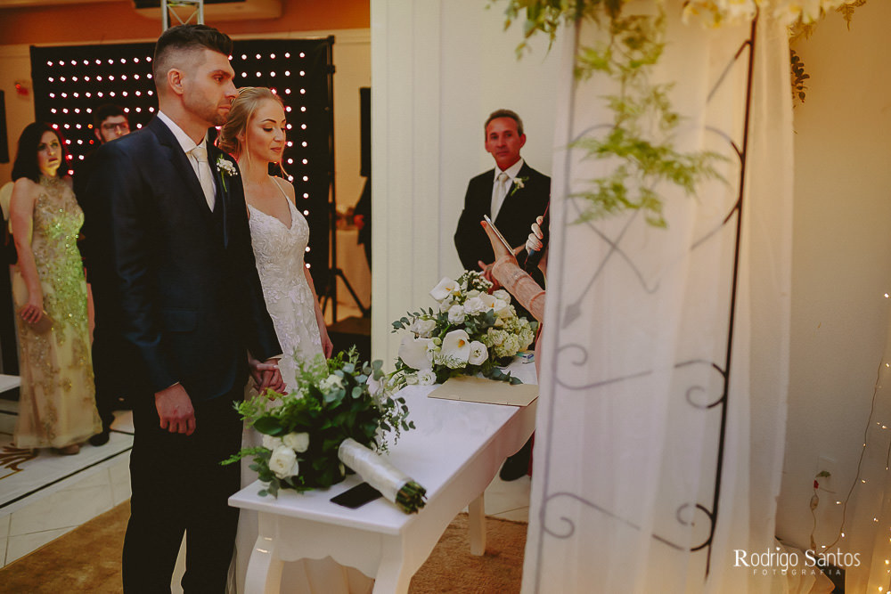 fotografia-casamento-hotel-quinta-da-bica-dagua