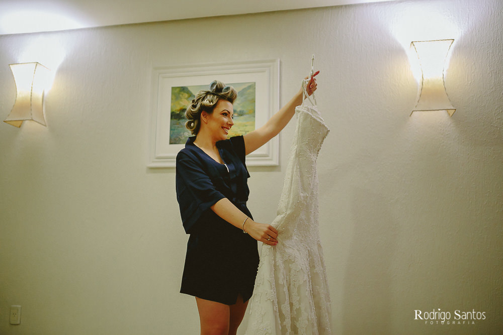 casamento aabb florianopolis