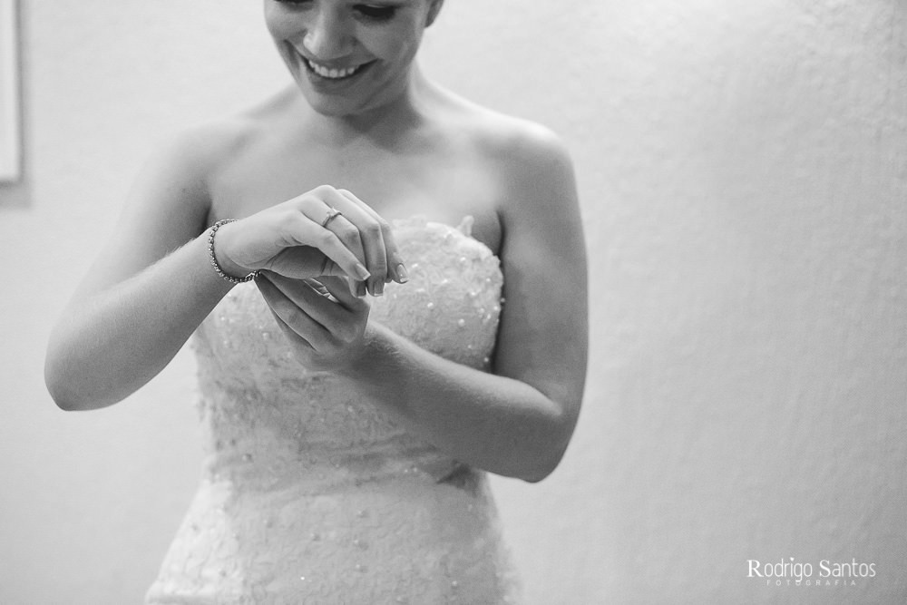 casamento aabb florianopolis