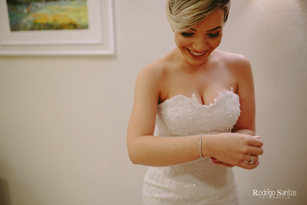 casamento aabb florianopolis