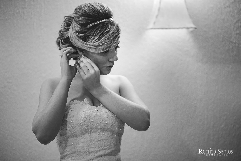 casamento aabb florianopolis