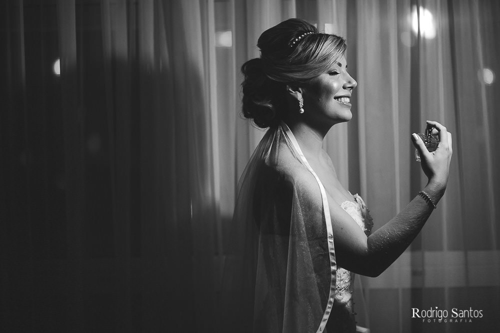 casamento aabb florianopolis