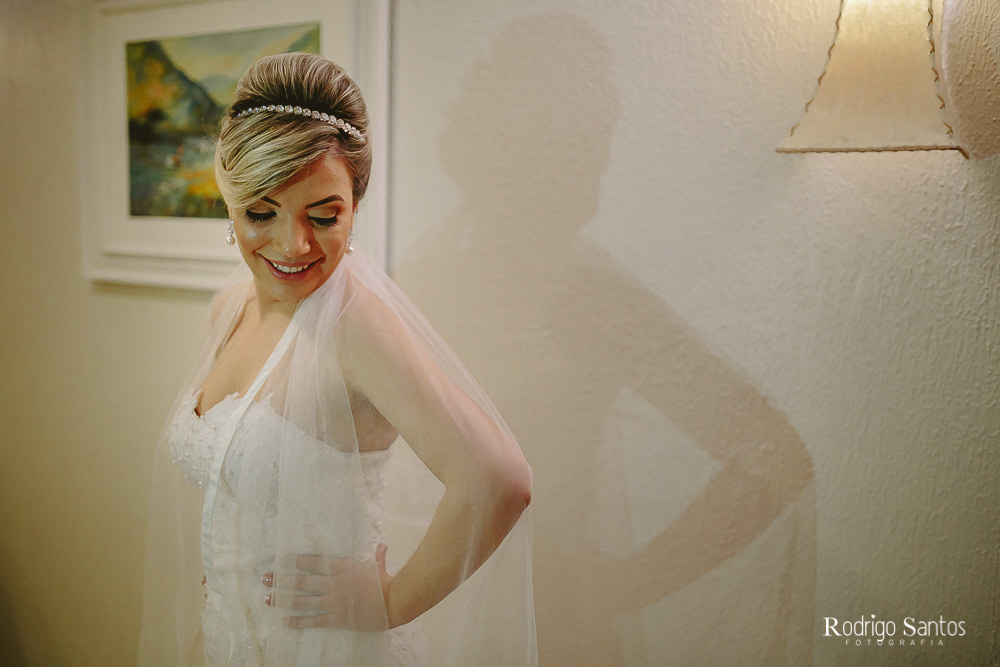 casamento aabb florianopolis