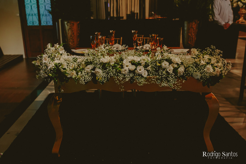 casamento aabb florianopolis