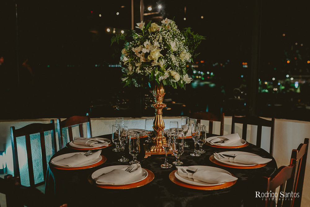casamento aabb florianopolis