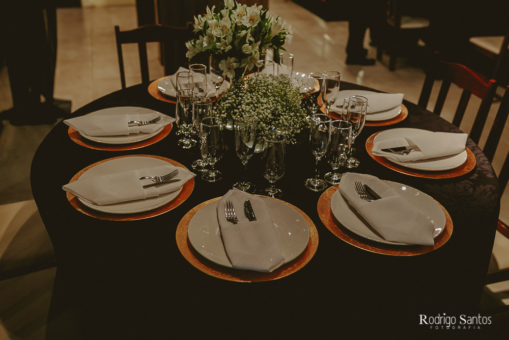 casamento aabb florianopolis