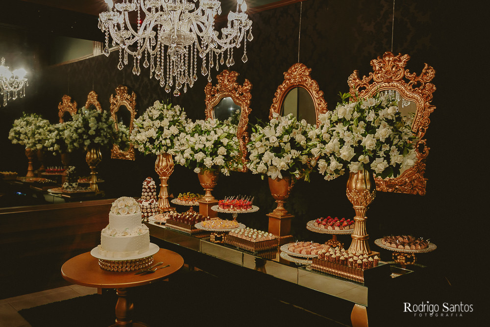 casamento aabb florianopolis