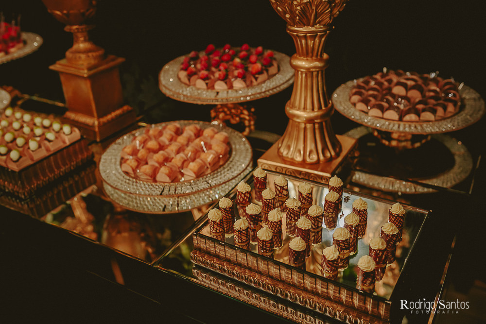 casamento aabb florianopolis