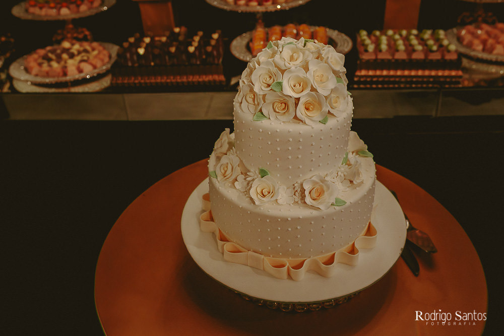 casamento aabb florianopolis