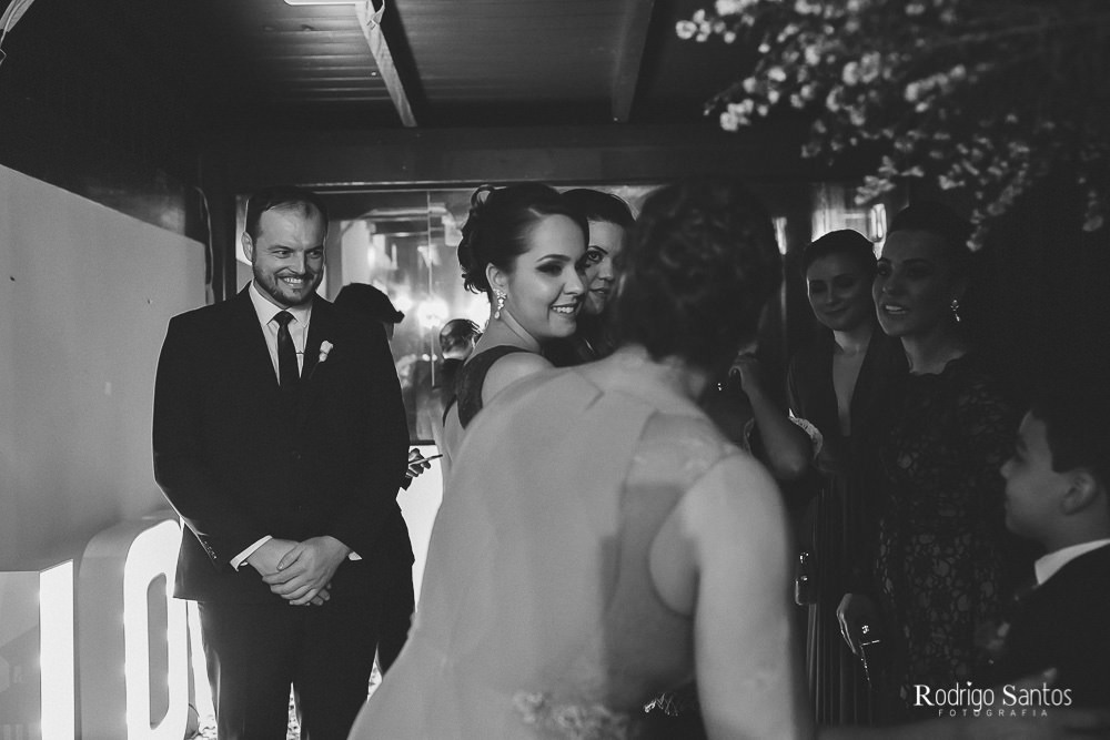 casamento aabb florianopolis