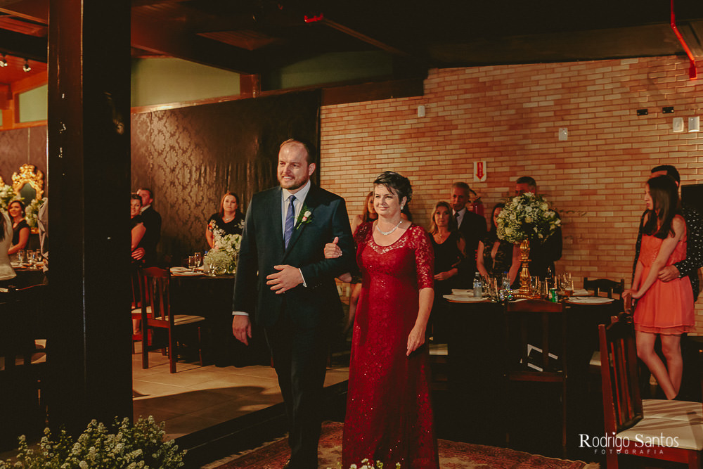 casamento aabb florianopolis