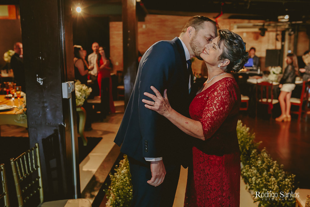 casamento aabb florianopolis